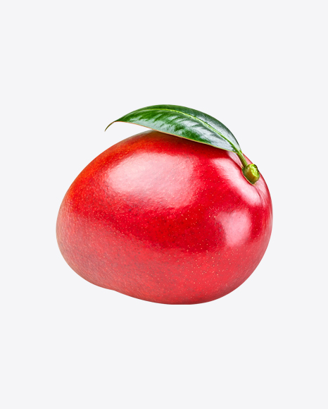 Mango PNG