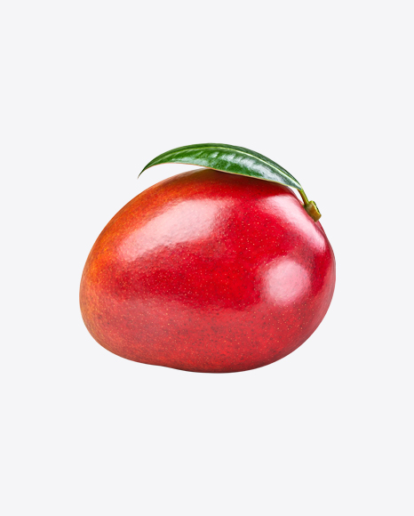 Mango PNG