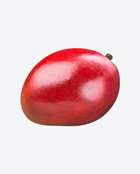 Mango PNG