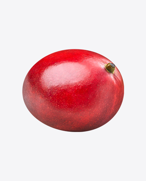 Mango PNG