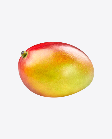 Mango PNG
