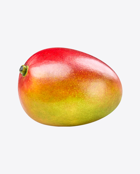 Mango PNG