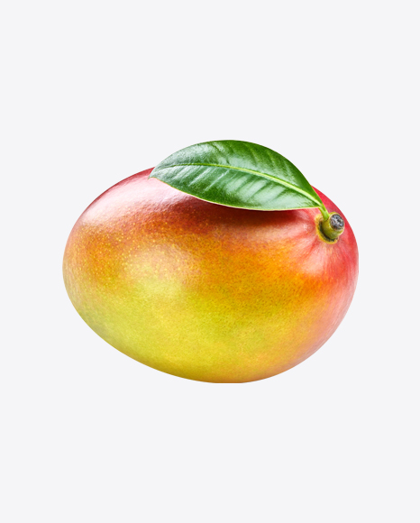 Mango PNG
