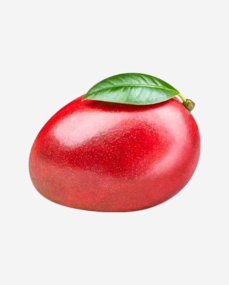 Mango PNG