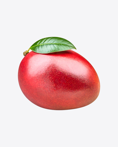 Mango PNG