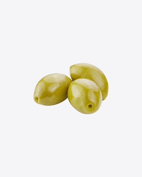 Olives PNG