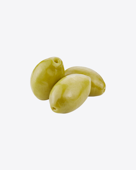 Olives PNG
