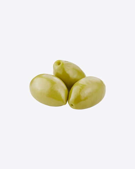 Olives PNG