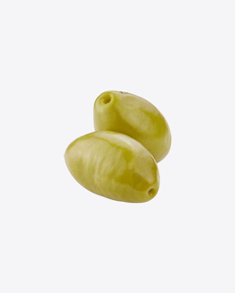 Olives PNG