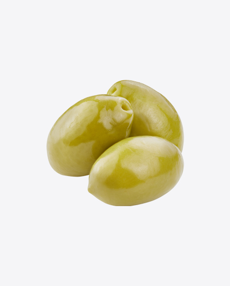 Olives PNG