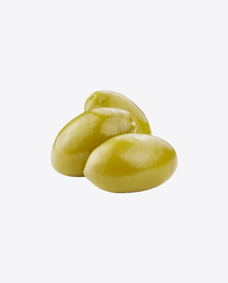 Olives PNG
