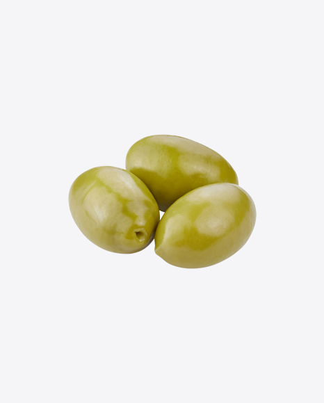 Olives PNG