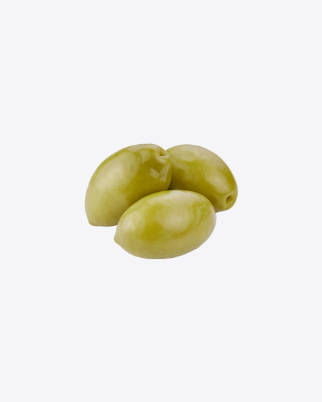 Olives PNG