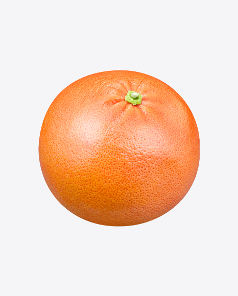 Grapefruit PNG