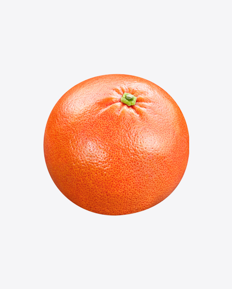 Grapefruit