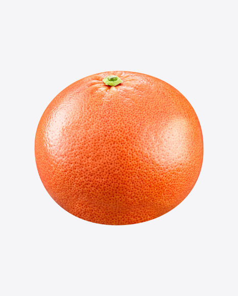 Grapefruit