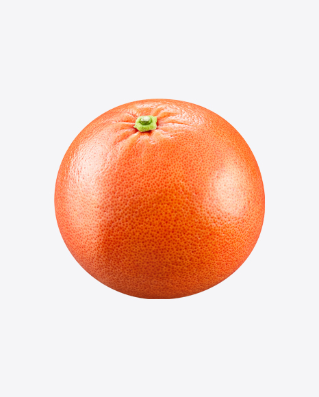 Grapefruit PNG