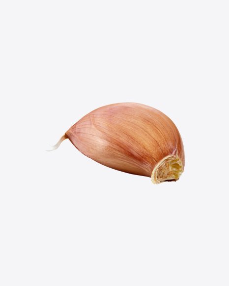 Garlic Clove