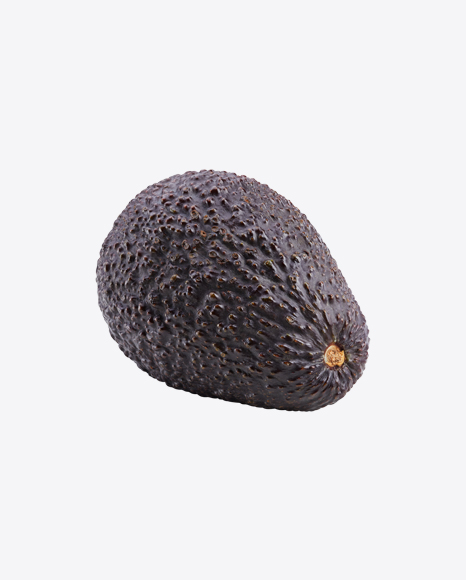 Avocado Hass
