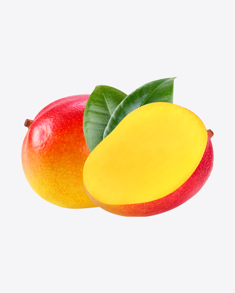 Mango Set