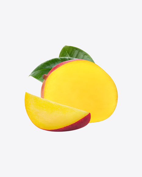 Mango Set