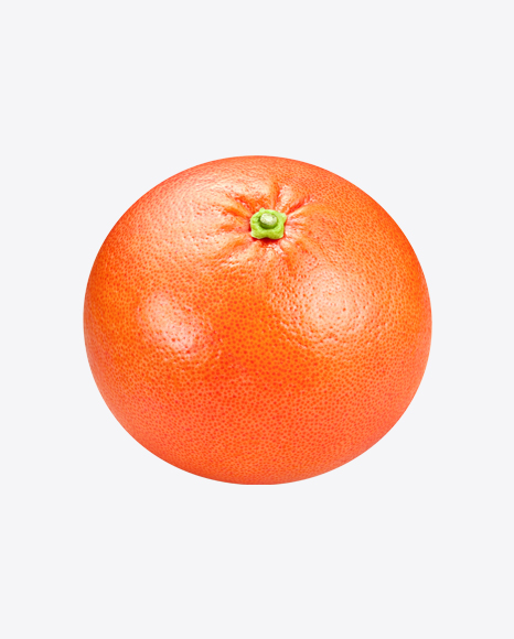 Grapefruit PNG