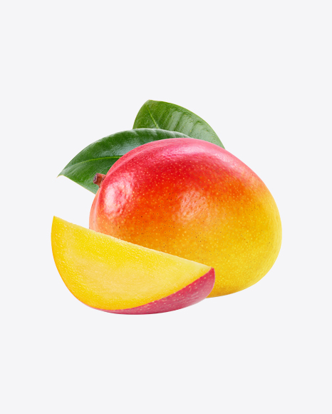 Mango Set