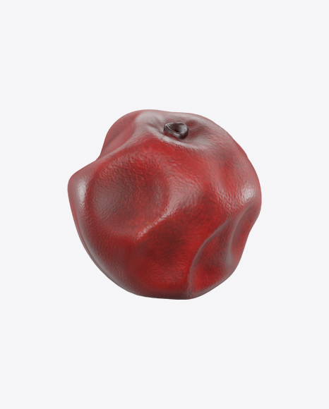 Red Peppercorn