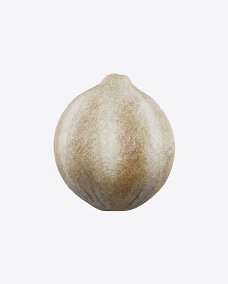 White Peppercorn