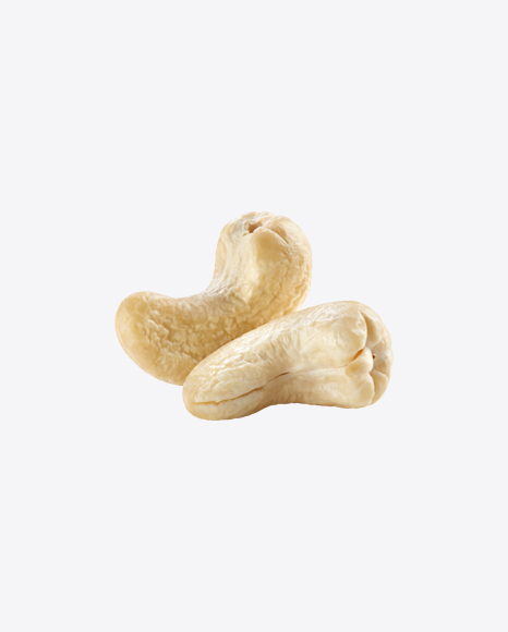 Cashew Nuts