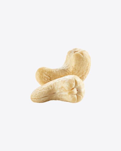 Cashew Nuts