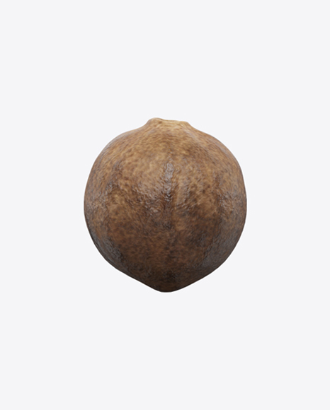 Allspice Peppercorn