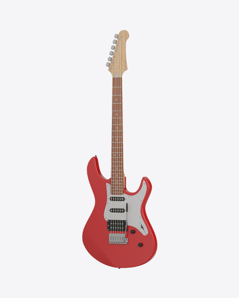 Electric Guitar