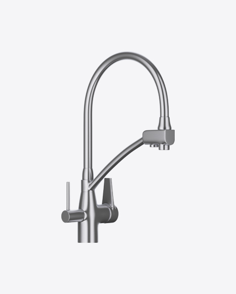 Faucet PNG