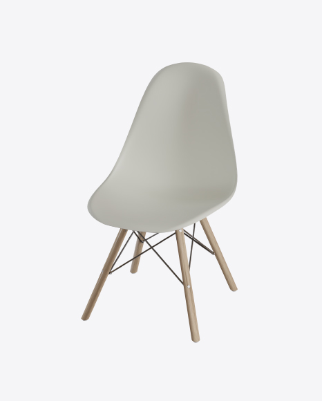 Modern Chair