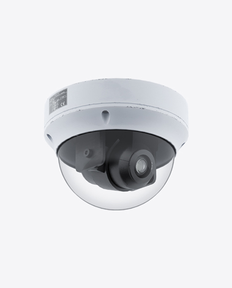 CCTV  Camera PNG