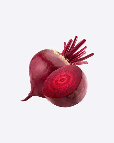 Beetroot PNG