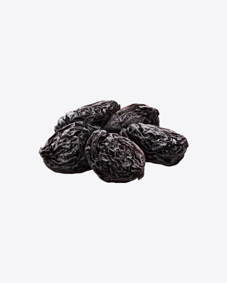 Prunes PNG
