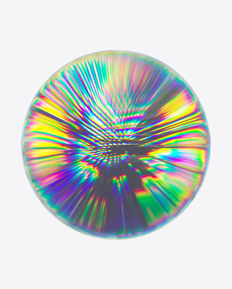 Abstract Object PNG