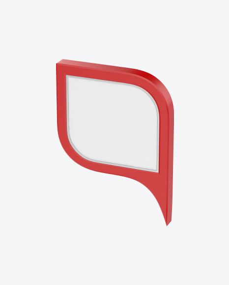 Location Sign PNG