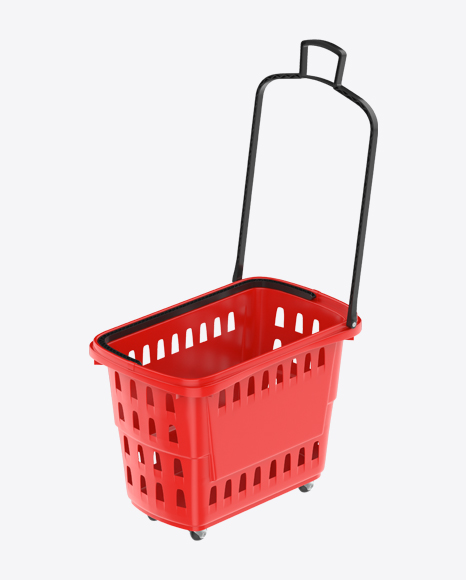 Shopping Basket
