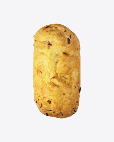 Ciabatta Bread