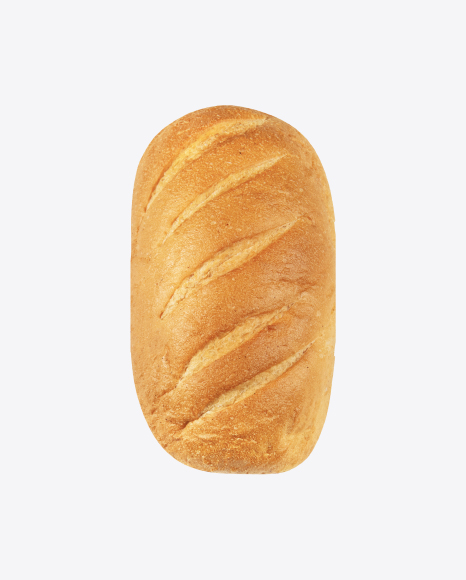Wheat Bread