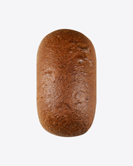 Rye Bread
