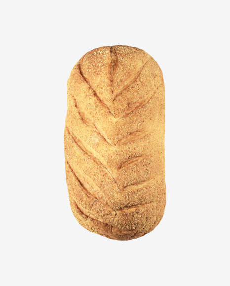 Wheat Bread