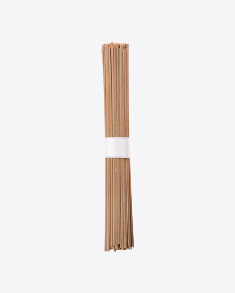 Soba Noodles PNG