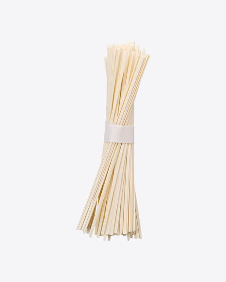 Udon Noodles PNG