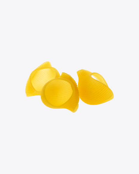 Lumaconi Pasta PNG