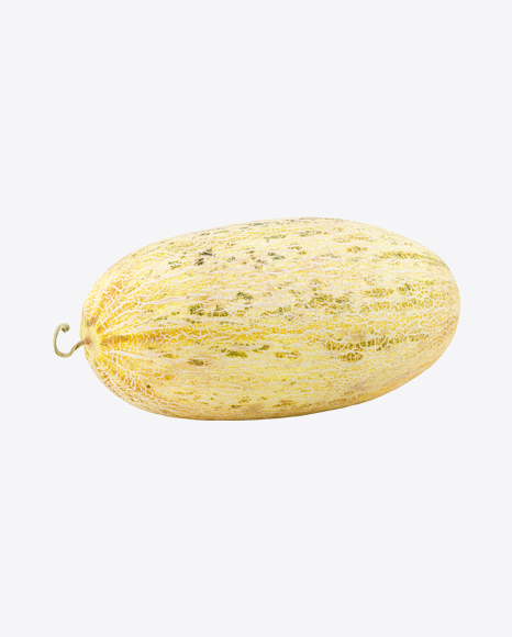 Melon PNG