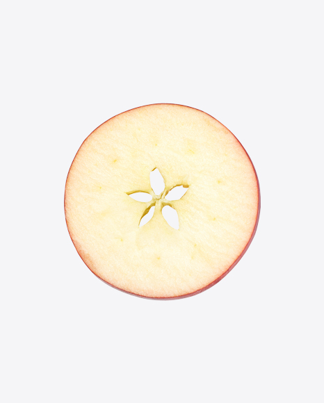 Apple Slice